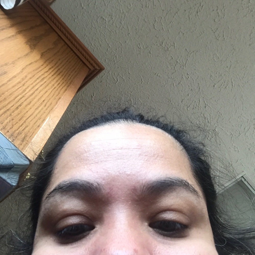 Meet your Posher, Emiy